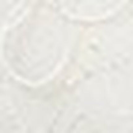 ブラ＆ショーツセット, , swatch