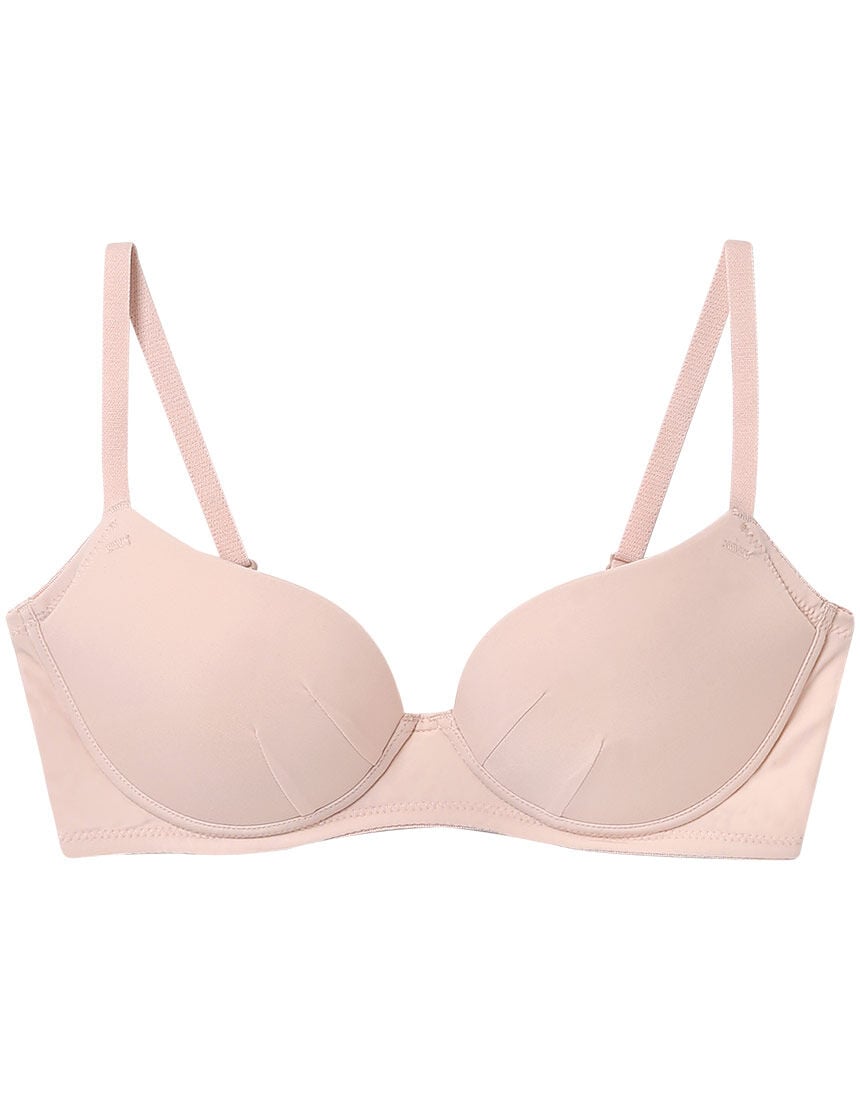 アンフィ 【BRAGENIC スムージングtype】 3／4