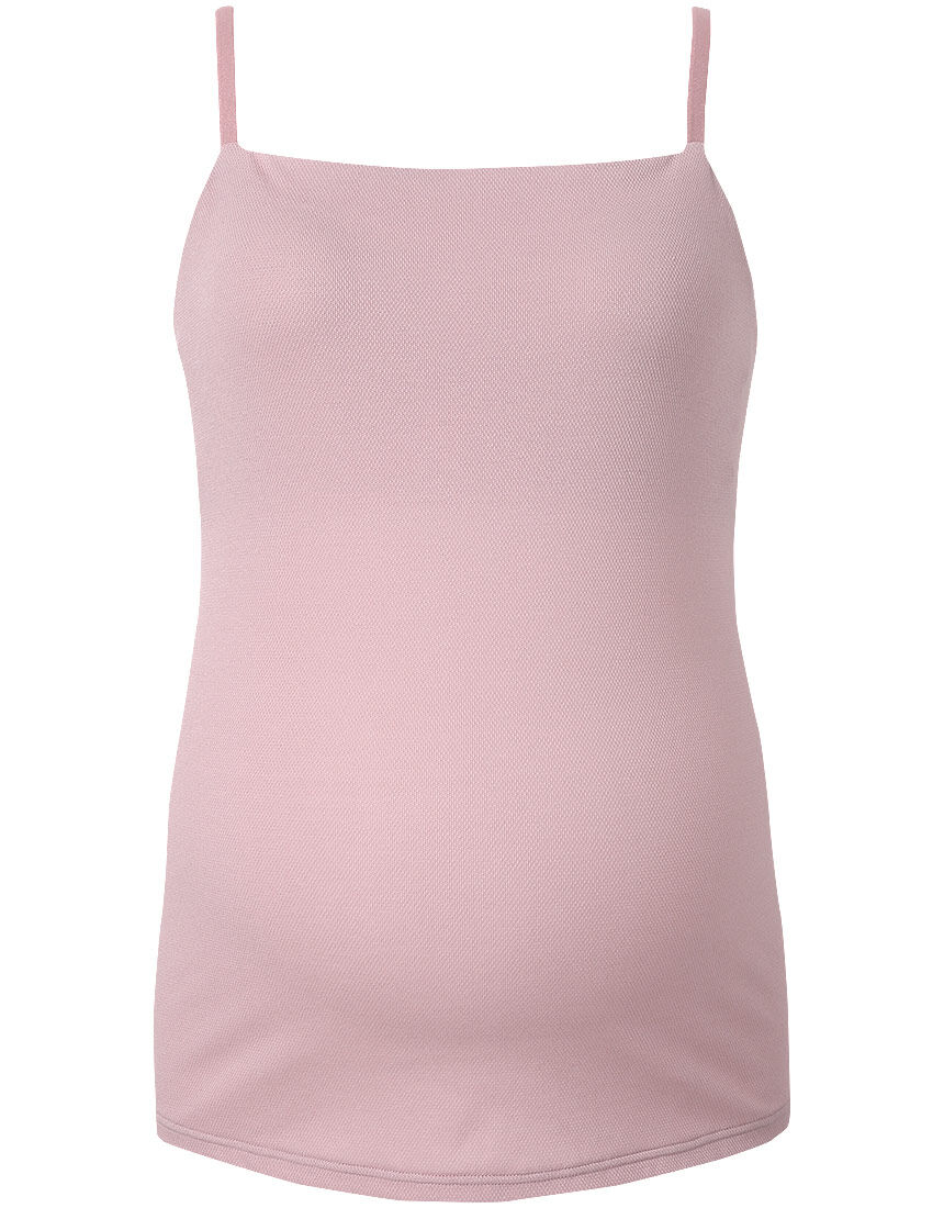 マタニティカップ付きインナー, , hi-res