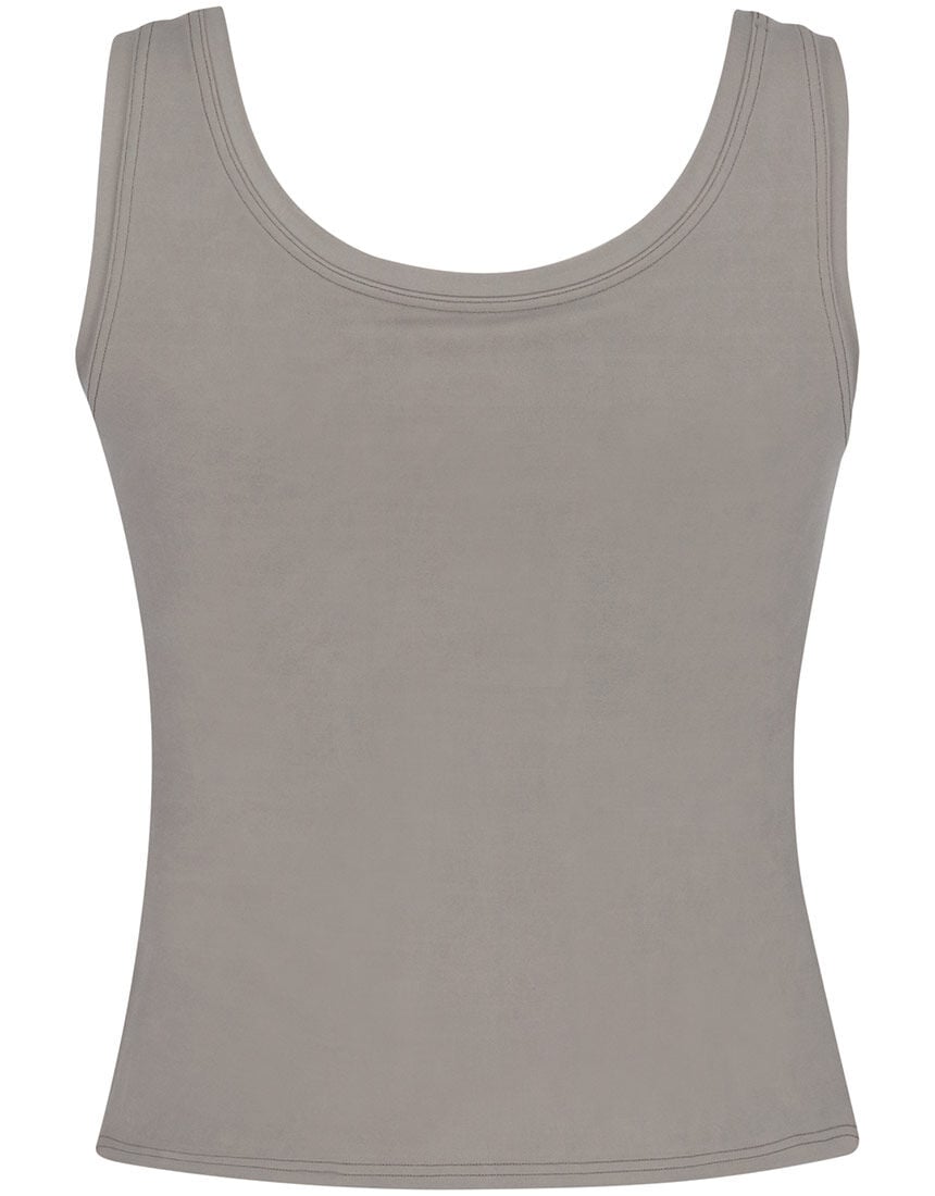 スポーツブラ, , hi-res