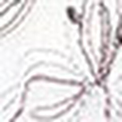 ３／４カップブラ, , swatch