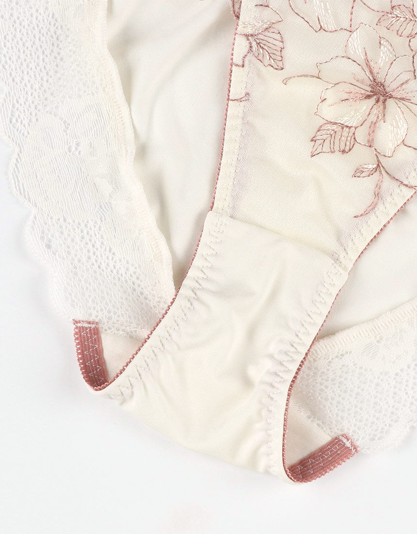 ショーツ, , hi-res