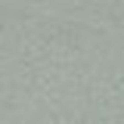 Ｔシャツ, , swatch