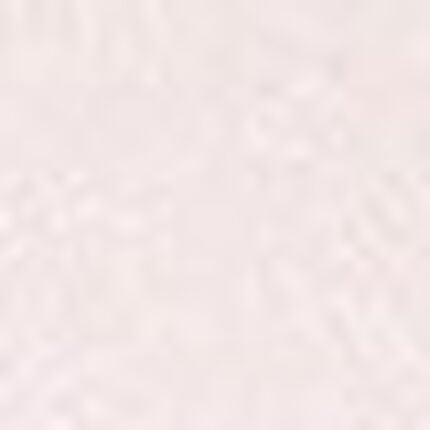 ３／４カップブラ, , swatch