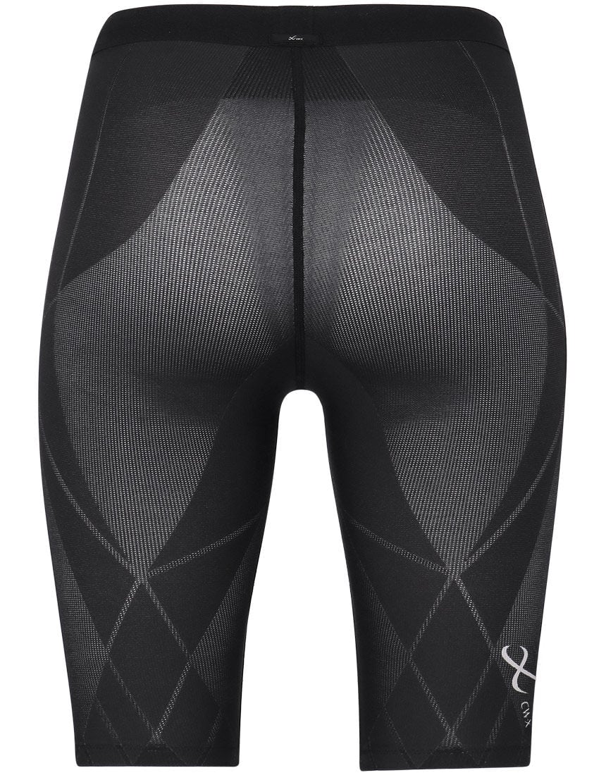 スポーツタイツ, , hi-res