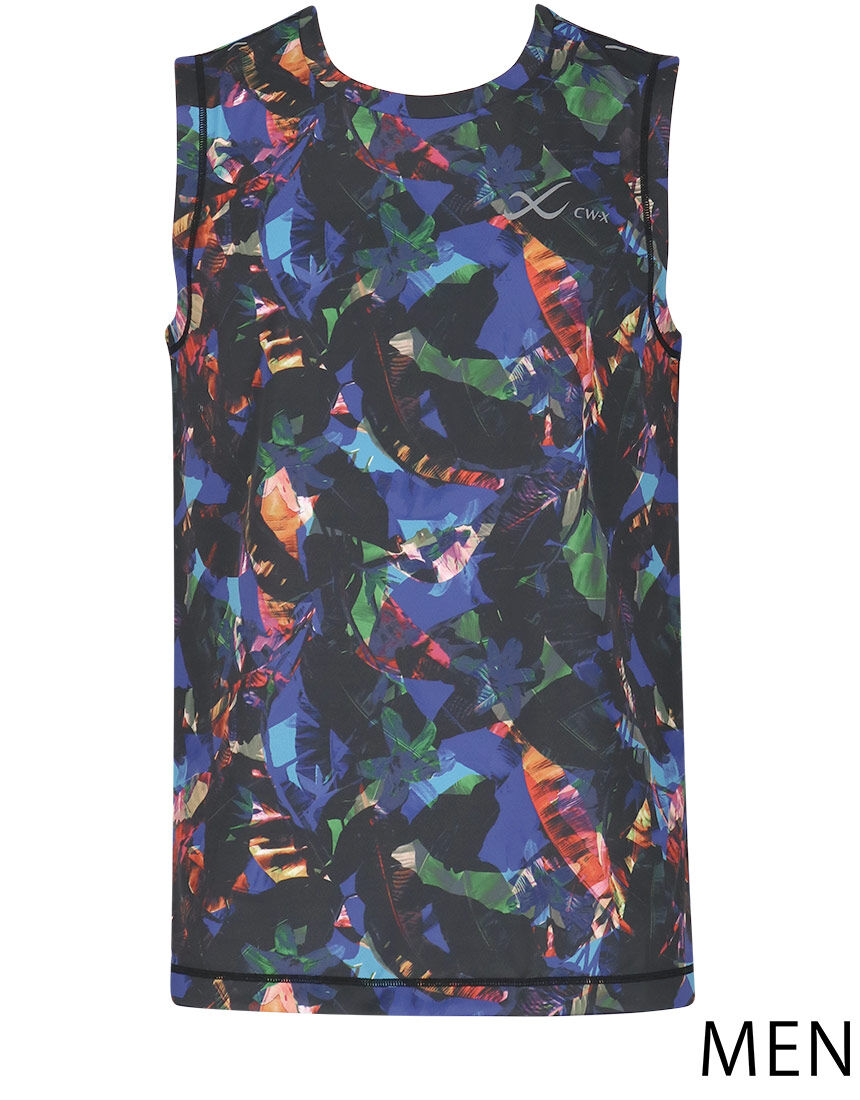 シーダブリューエックス[CW-X]｜ワコール直営の公式下着通販サイト