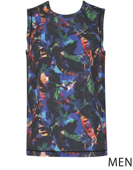 アウター　トップス, , main