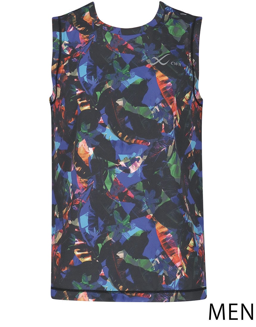 アウター　トップス, , hi-res