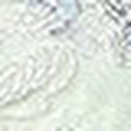 ３／４カップブラ, , swatch