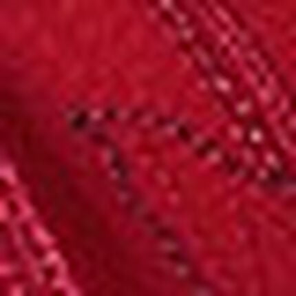 Ｔバックショーツ, , swatch