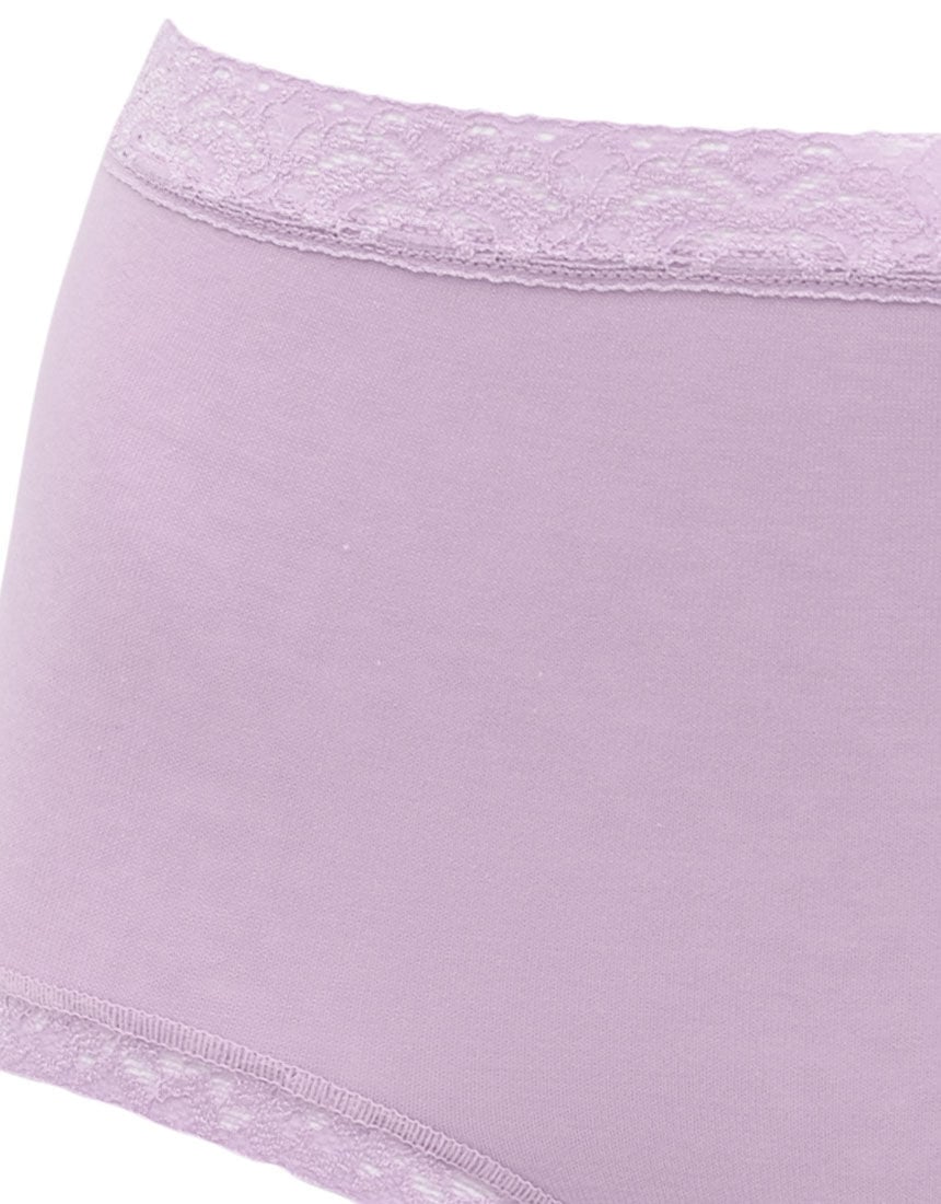 ショーツ, , hi-res