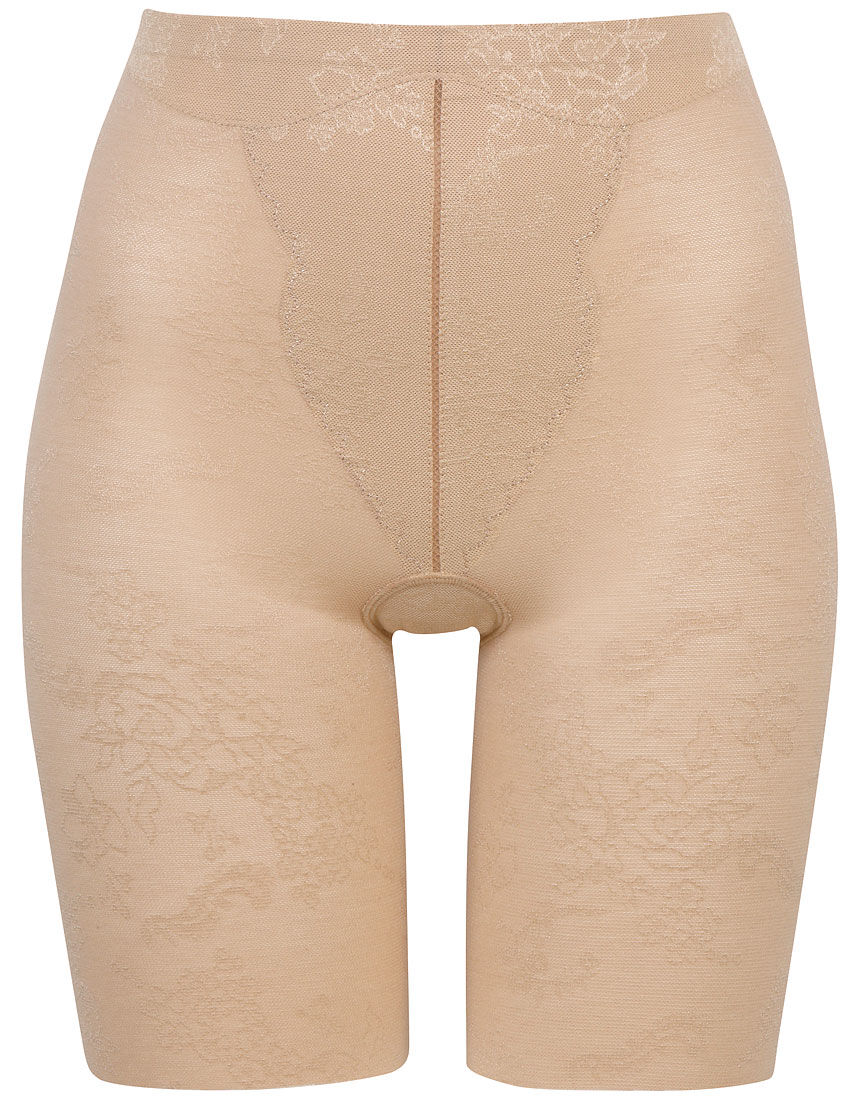 ガードル(ロング丈), , hi-res