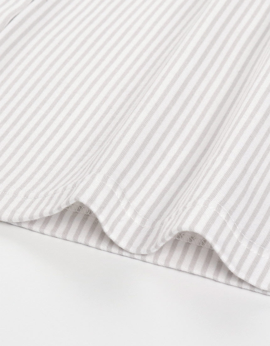 パジャマ, , hi-res