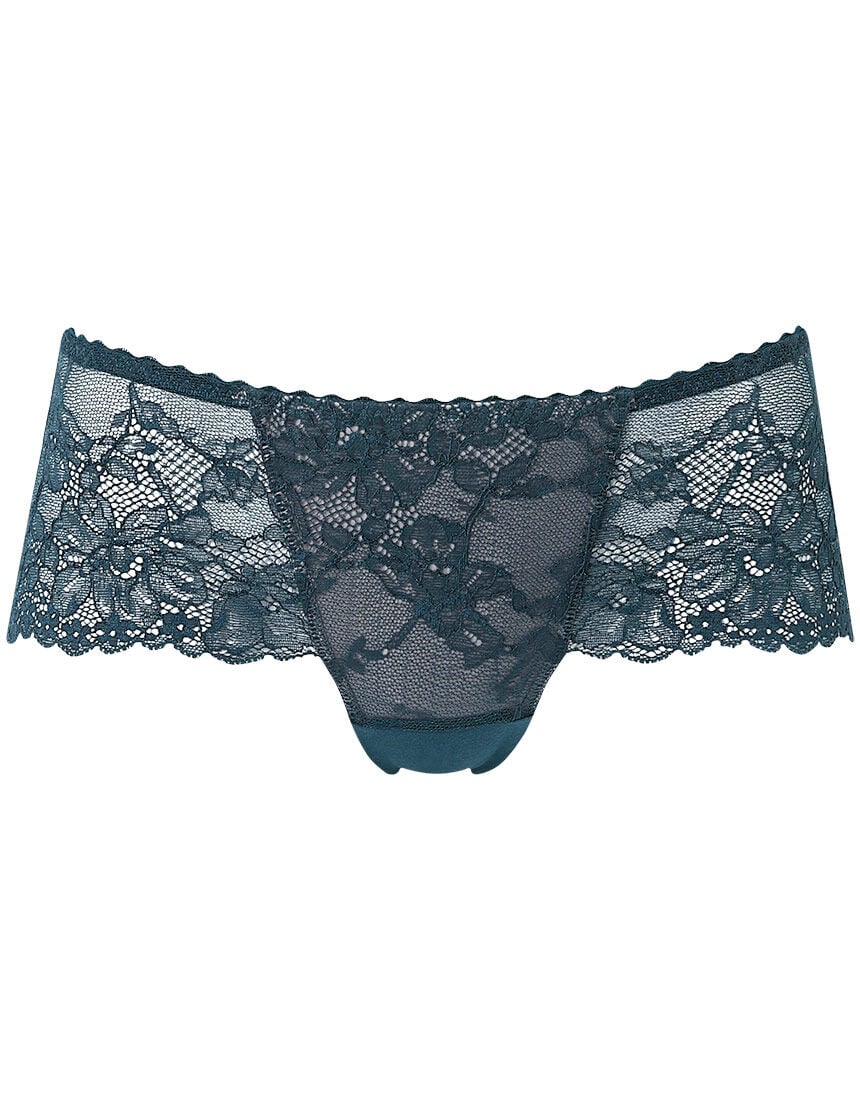 ショーツ, , hi-res