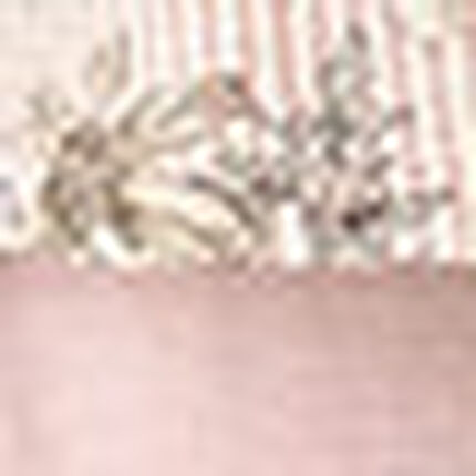 パジャマ, , swatch