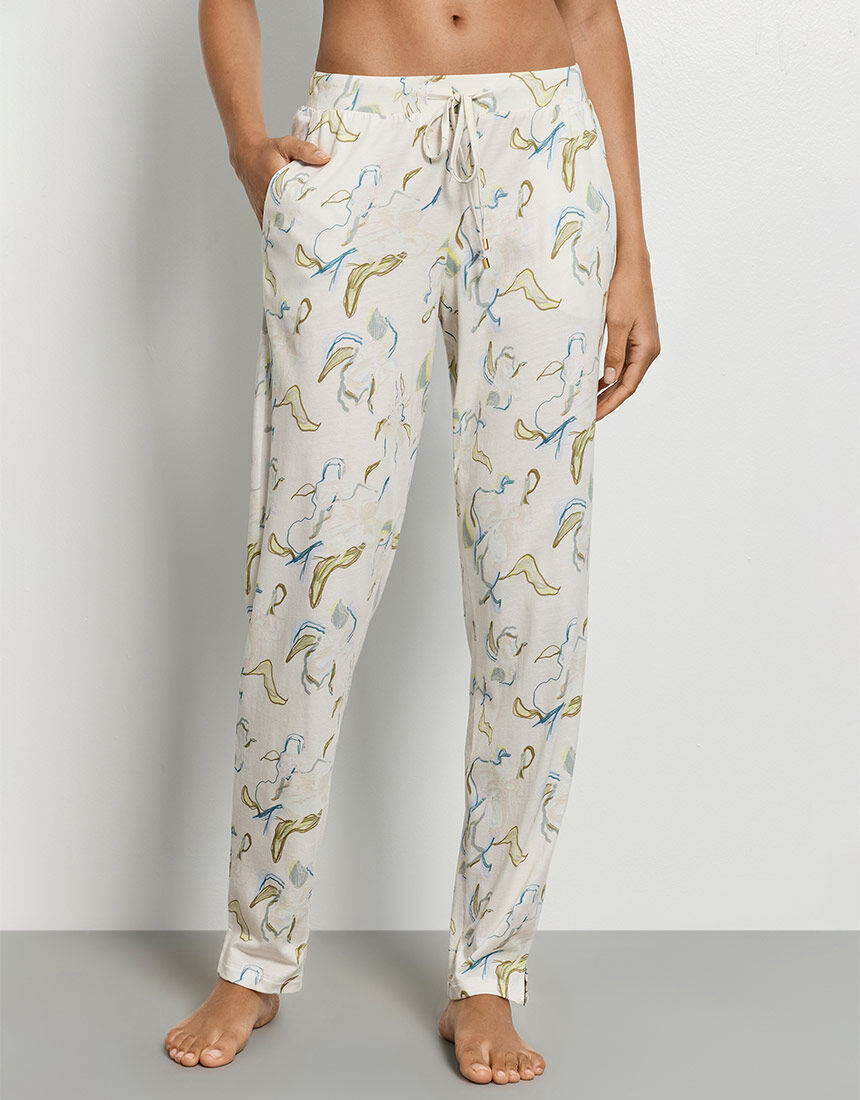 ボトムス, , hi-res