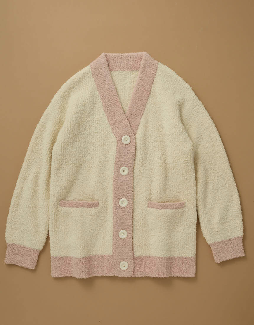 ルームウェア, , hi-res