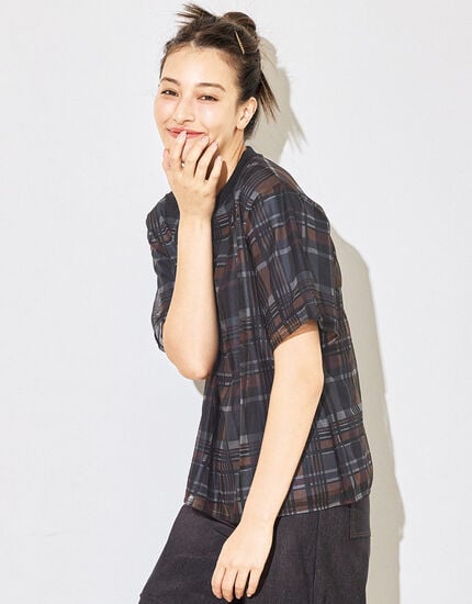 アウター　トップス, , main