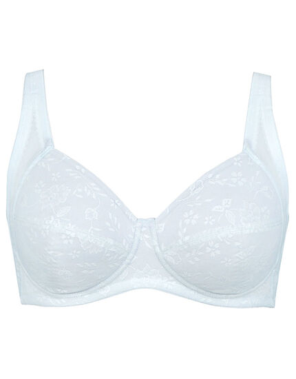 ワコールウェブストア