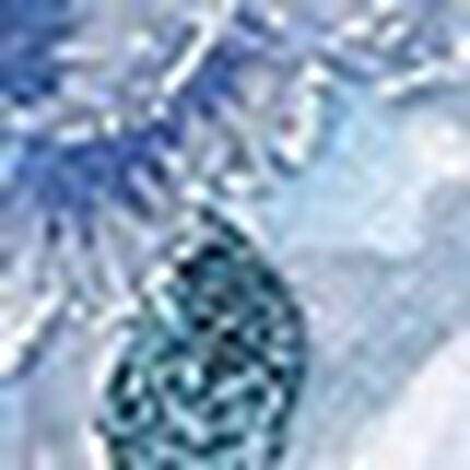 ４／５カップブラ, , swatch