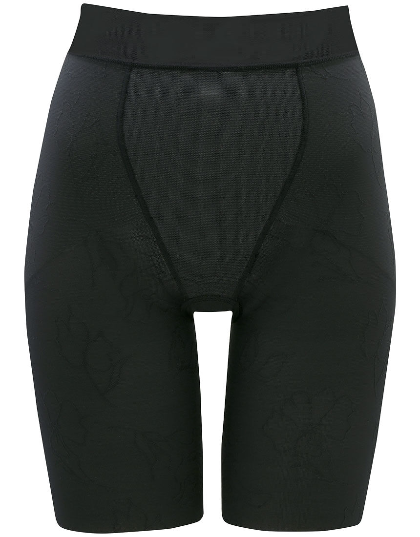 ガードル（ロング丈）, , hi-res