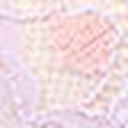 マタニティノンワイヤーブラ（産前・産後）, , swatch