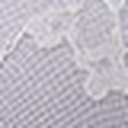 ブラジャー, , swatch