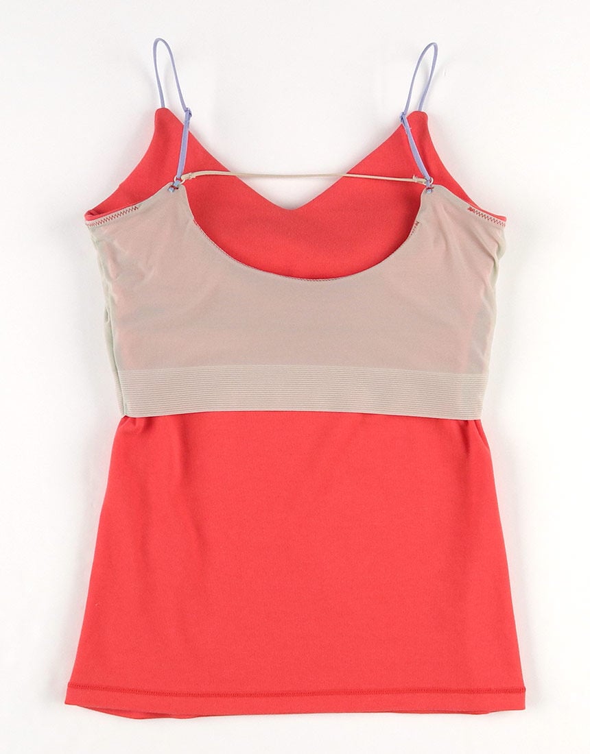 ブラトップ, , hi-res