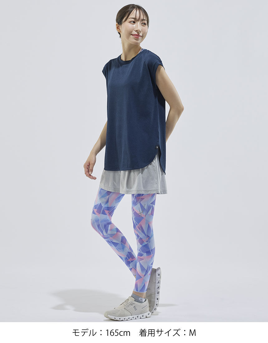 アウター　ボトムス, , hi-res