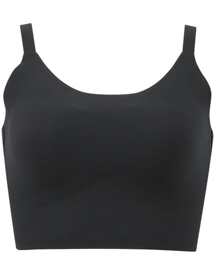 ハーフトップ, , main