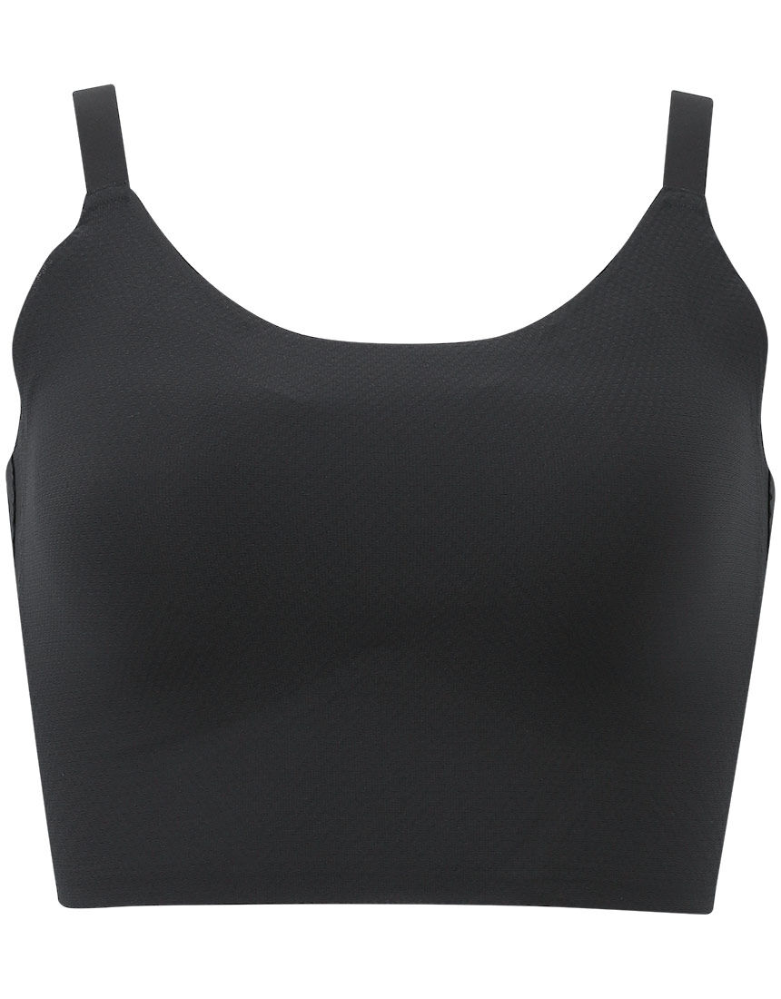 ハーフトップ, , hi-res