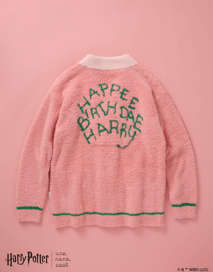 ルームウェア, , hi-res