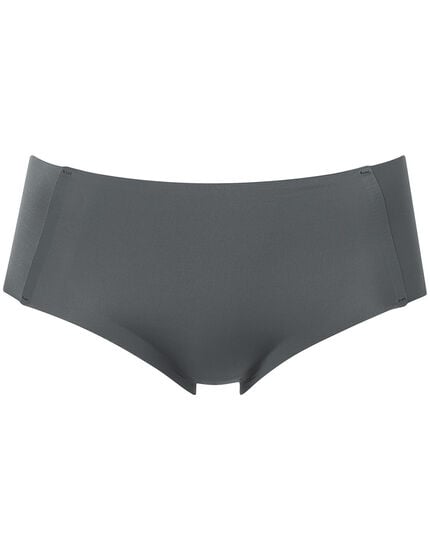 ショーツ, , main