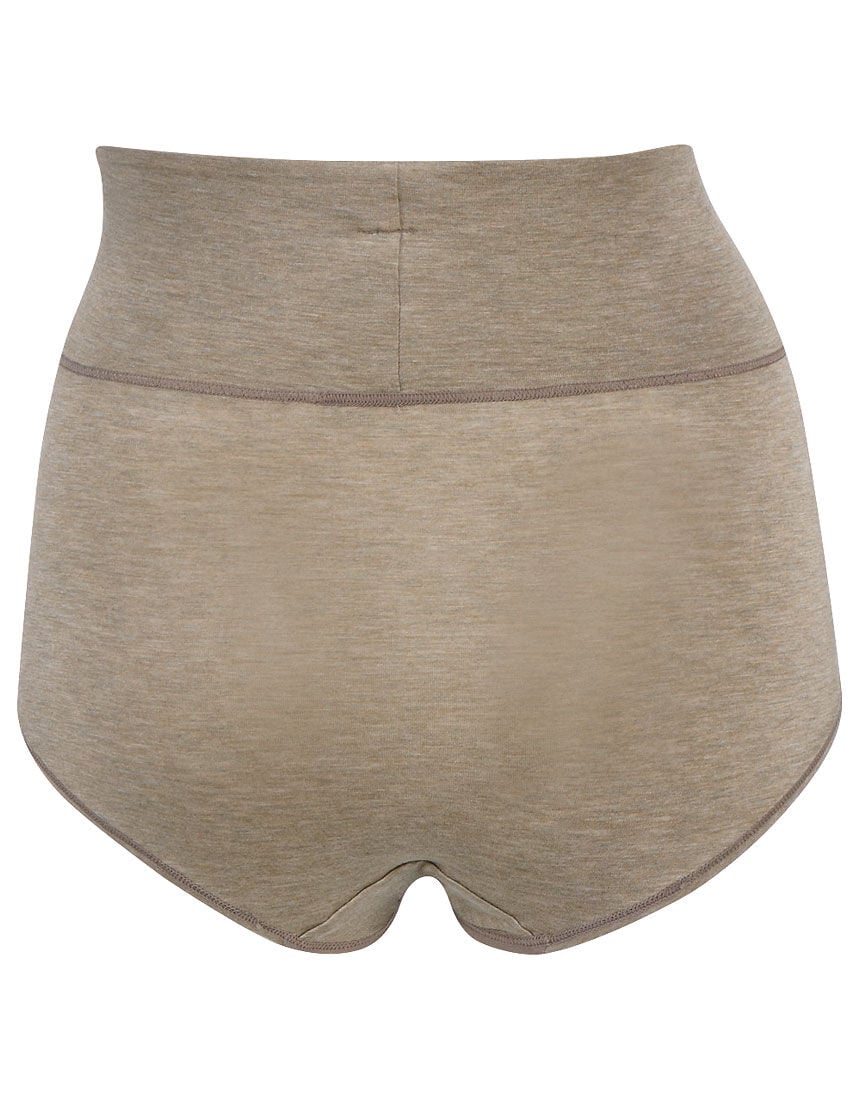 ワコール Wacoal グラッピー Grap ショーツ (コンフォートLL