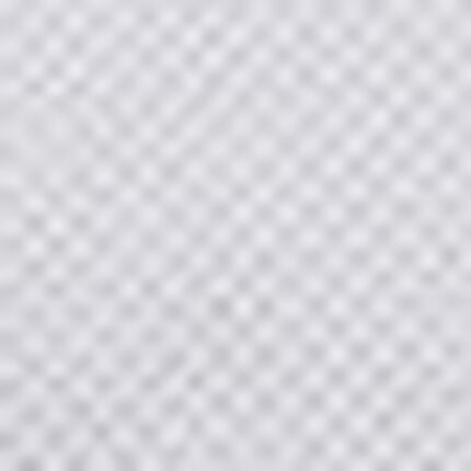 ハーフトップ, , swatch