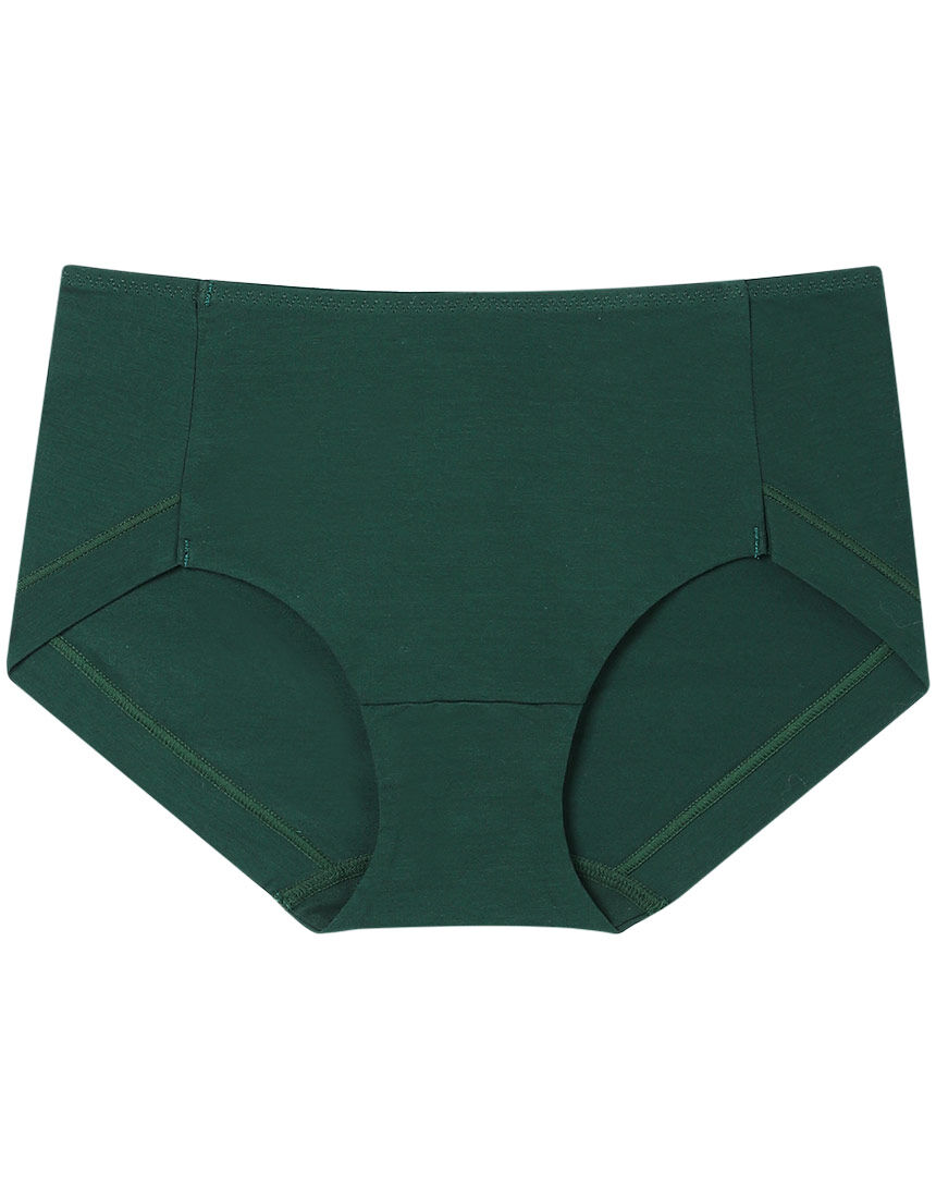 f*t様 CHALLENGER FLY COTTON TWILL ショーツ WH CHALLENGER 「FLY COTTON TWILL SHORTS」 イージーショーツ MASH UP