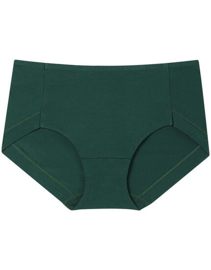 ショーツ, , main