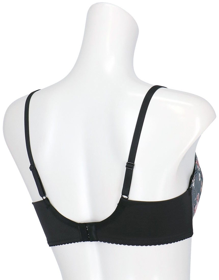 ４／５カップブラ, , hi-res