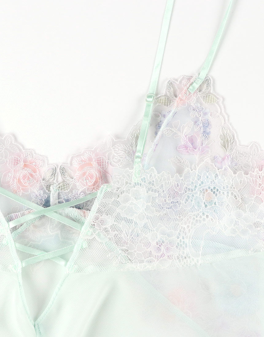 キャミソール, , hi-res