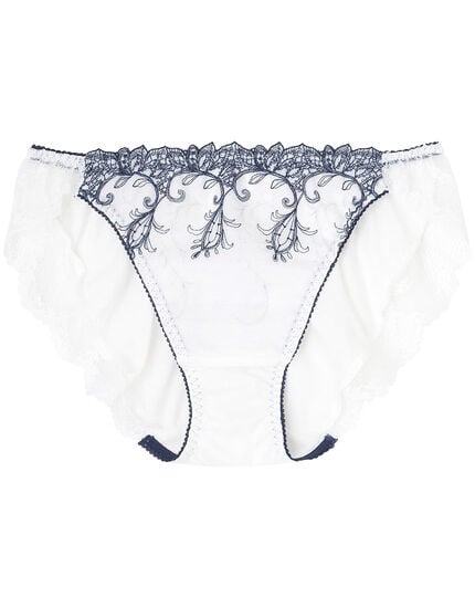 ショーツ, , main