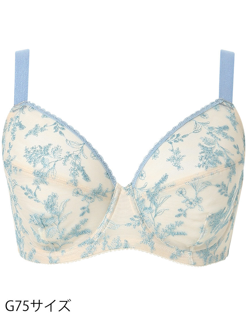 フルカップブラ, , hi-res
