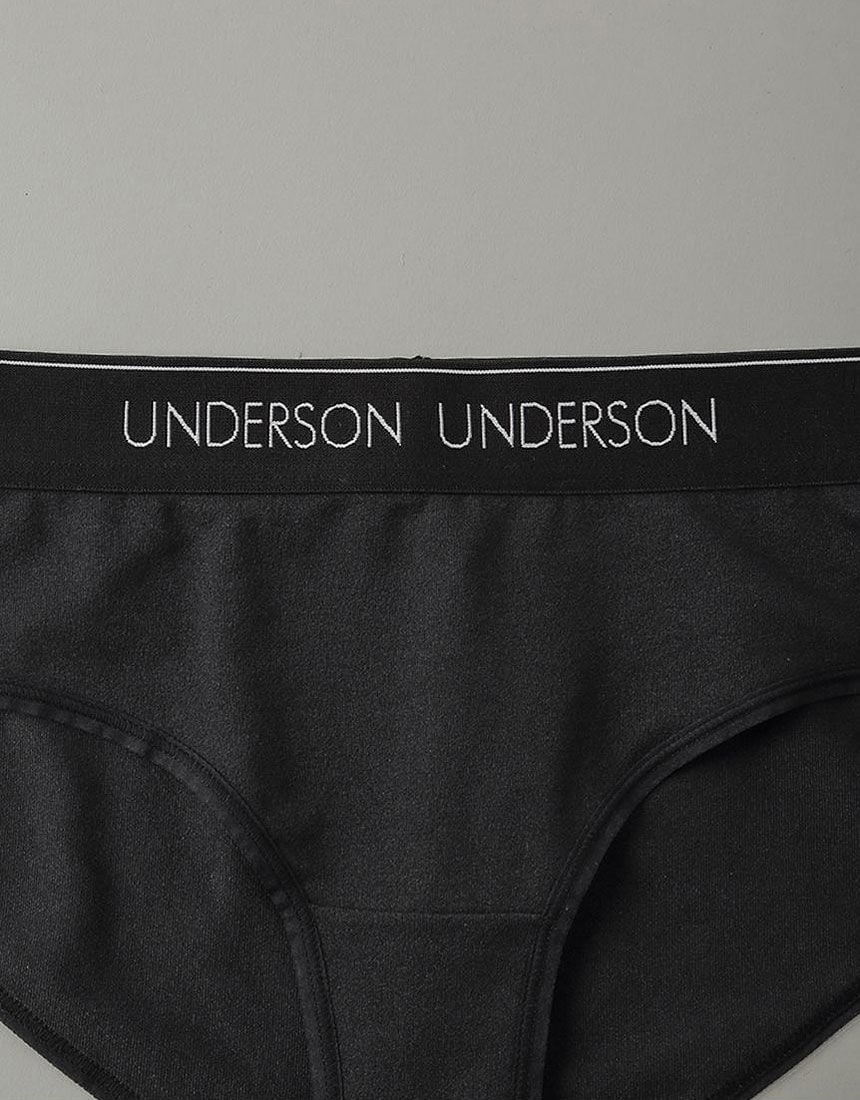 ショーツ, , hi-res