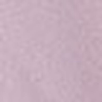 ショーツ, , swatch