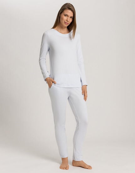 ナイトウェア, , main