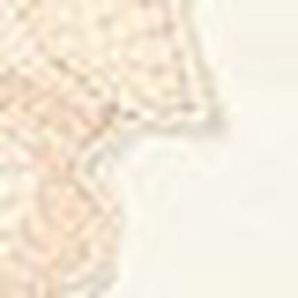 マタニティショーツ（産前・産後）, , swatch