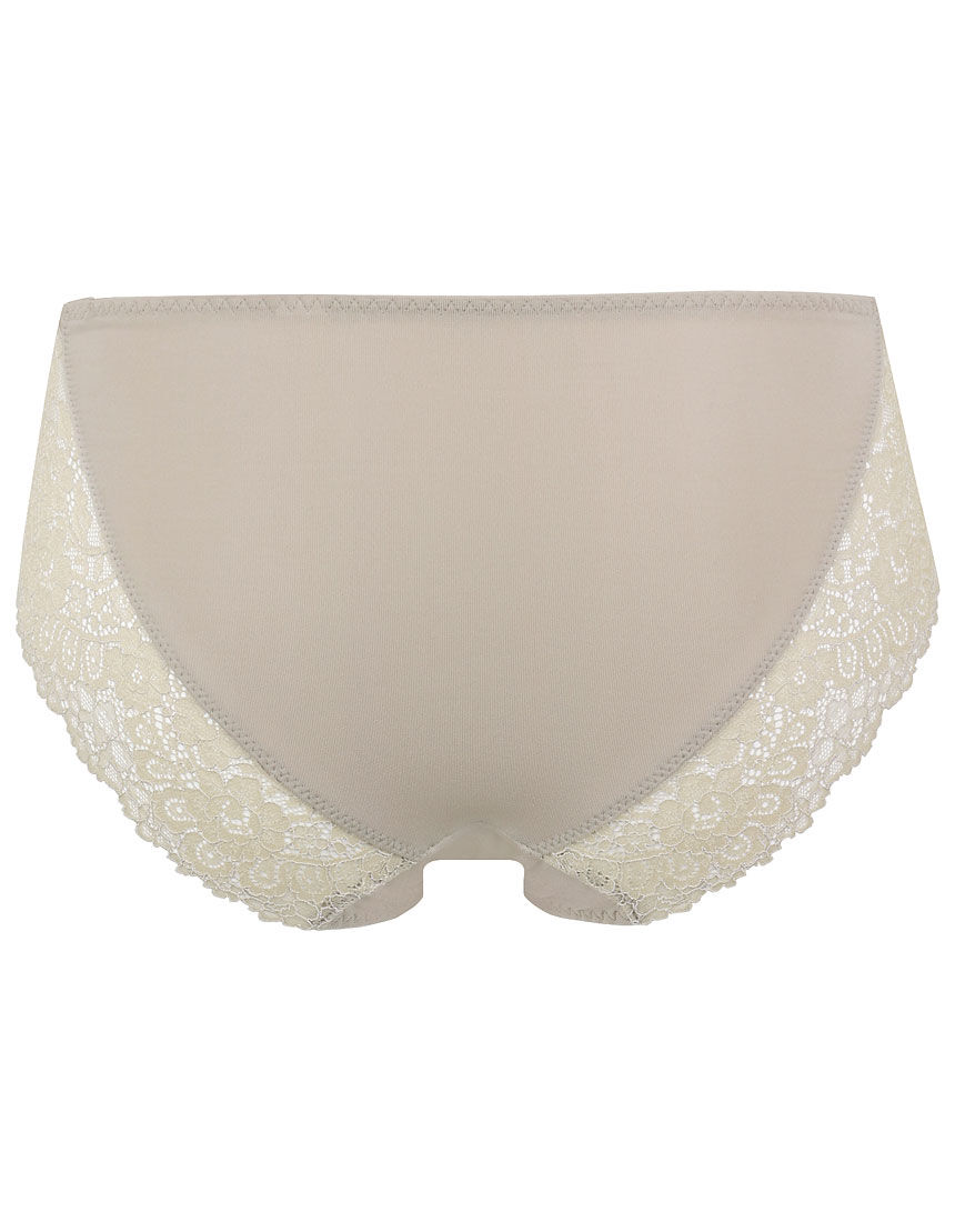 ショーツ, , hi-res