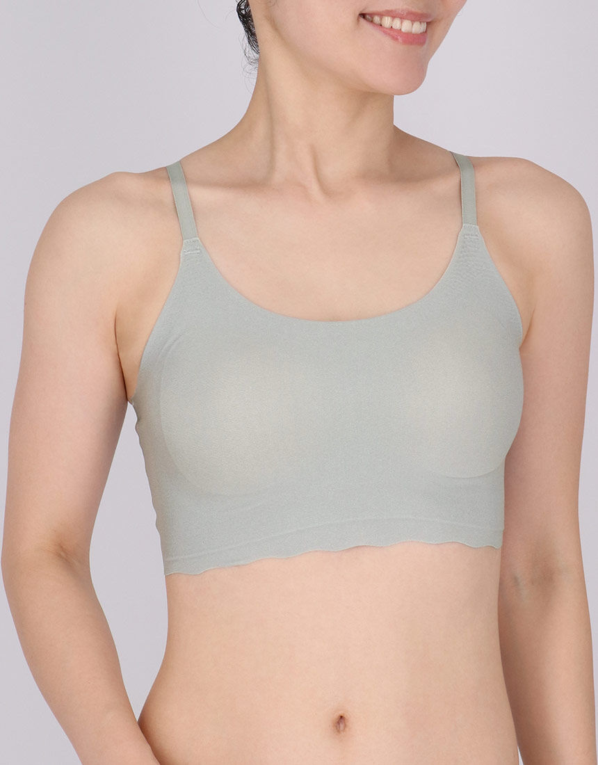 ハーフトップ, , hi-res