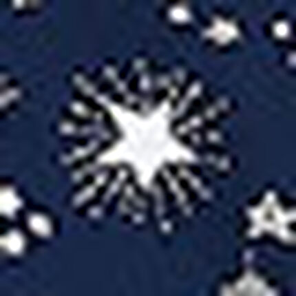 男女児兼用パジャマ, , swatch