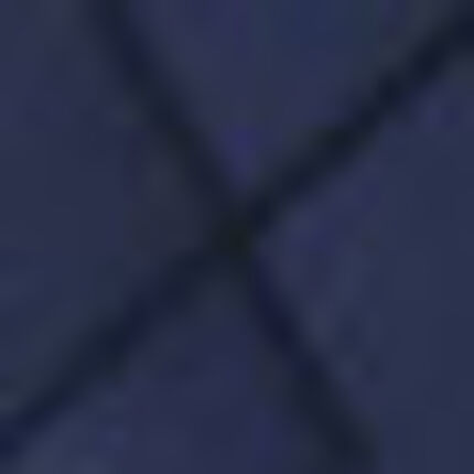 スポーツタイツ, , swatch