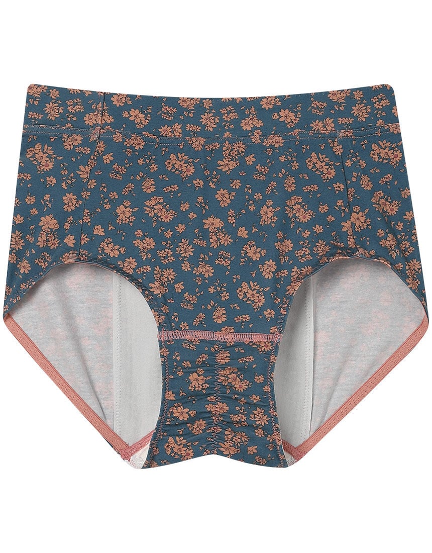 サニタリーショーツ, , hi-res